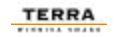 Winnica TERRA
