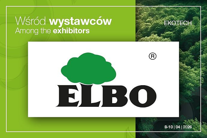 ELBO-web.jpg