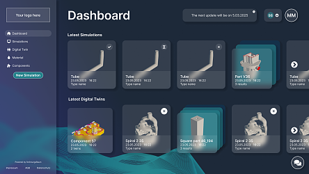 Dashboard-Blue-dark.png
