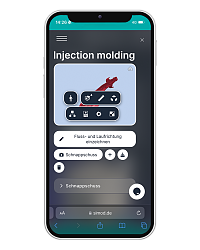 Inj-mold-phone.png