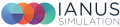 IANUS Simulation GmbH