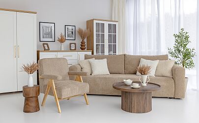 20250627-R5AD1898.JPG