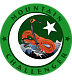 Mountain Challenger Expedition, Trek and Tour