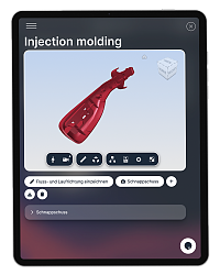 inj-mold-tablet.png