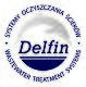 DELFIN Sp. z o.o.