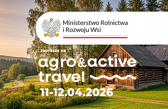 agrotravel26-aktualnosci-ministerstwo.png