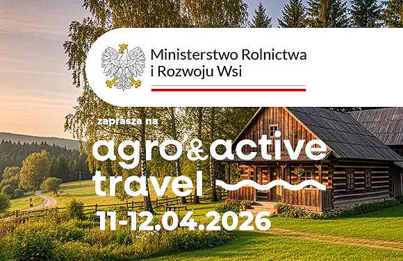 agrotravel26-aktualnosci-ministerstwo.png