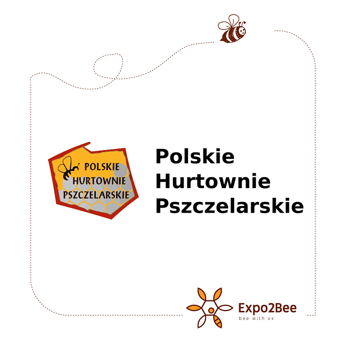Projekt-bez-nazwy-2026-04-03T091008.355.png