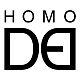 Wydawnictwo Redemptorystów Homo Dei