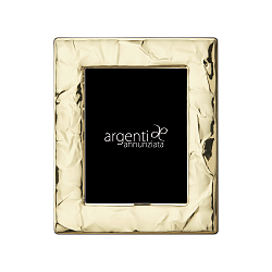 papiro-gold.png