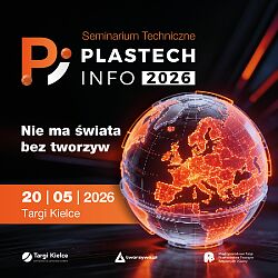 PlastechInfo-2026-grafika-reklamowa-1200x1200px.jpg