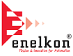 ENELKON OTOMASYON SAN. TIC. A.S.