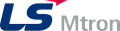 LS MTRON LTD Sp. z o.o. Oddział w Polsce