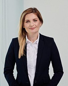 Urszula-Pierzchala.jpg [15.20 KB]