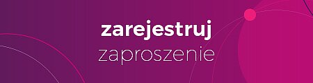 plastpol-baner-zarejstruj-zaproszenie-450x120px-pl.jpg [47.31 KB]