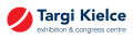 Targi Kielce S.A.