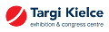 Targi Kielce S.A.