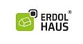ERDOL HAUS