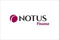 Notus Finanse