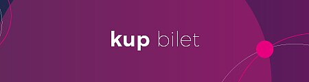 plastpol-baner-kup-bilet-450x120px-pl.jpg [38.38 KB]