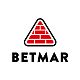 BETMAR Marek Miazga