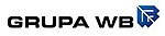partner-grupa-wb.jpg [14.69 KB]