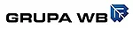 partner-grupa-wb.jpg [14.69 KB]