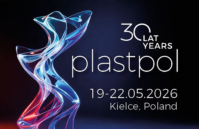plastpol-26-grafika-www-sklep-bilet-666x433-1.jpg