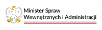 patronat-mswia.png [7.02 KB]