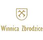Winnica Zbrodzice