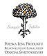 Polska Izba Produktu Regionalnego i Lokalnego Oddział Świętokrzyski 