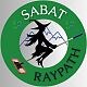 Sabat Raypath