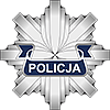 wspolorganizator-policja.png [19.63 KB]