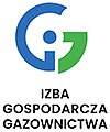 izba-gospodarcza-gazownictwa-logo.jpg [51.11 KB]