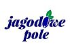 Jagodowe Pole