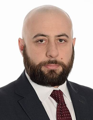 Maciej-Gladyga.jpg [21.19 KB]