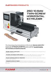 MINI-EXTRUDER-01.jpg