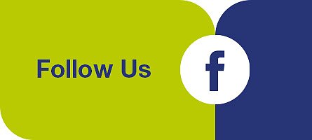 03-polsecure-banerek-facebook.jpg [14.63 KB]