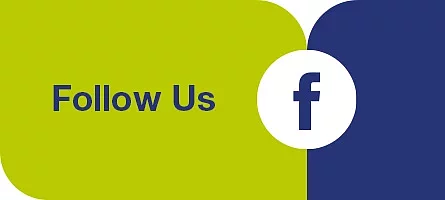 03-polsecure-banerek-facebook.jpg [14.63 KB]