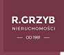 Nieruchomości Ryszard Grzyb