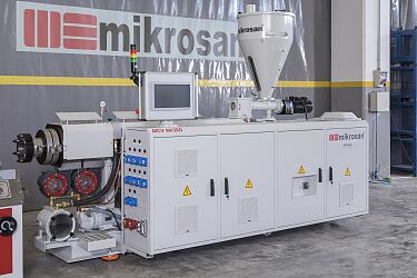 1.-Ekstruder-MCV-90x26D-6.jpg
