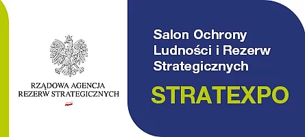 01-polsecure-banerek-stratexpo.jpg [27.88 KB]