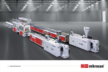 MIKROSAN-48X32CM-POSTERLER-20224.jpg
