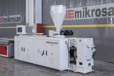 1.-Ekstruder-MCV-90x26D-5.jpg