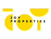 Joy Properties