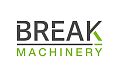 BREAK MACHINERY S.r.l.