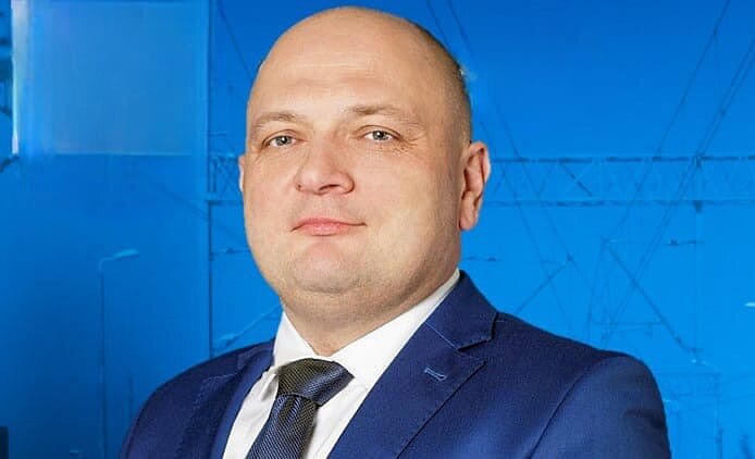 arkadiusz-arciszewski.jpg [37.05 KB]