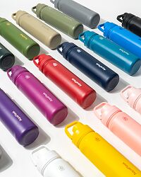 AllColors-NewBottle-001.JPG