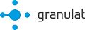 GRANULAT-CHMIELARZ SPÓŁKA Z OGRANICZONĄ ODPOWIEDZIALNOŚCIĄ