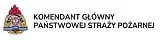 LOGO-Komendant-PSP-z-podpisem.JPG [5.16 KB]